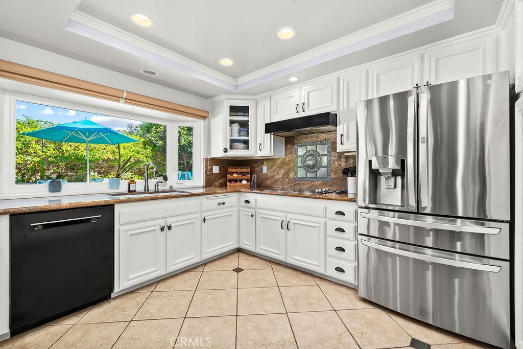 26511 Summer Creek Creek Property Photo 23