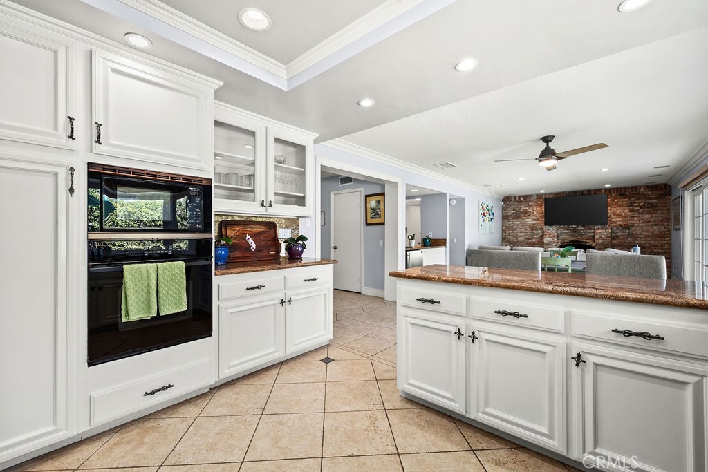 26511 Summer Creek Creek Property Photo 25