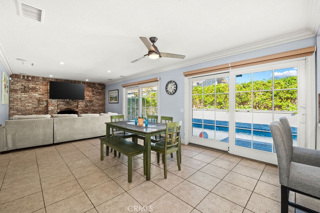 26511 Summer Creek Creek Property Photo 27