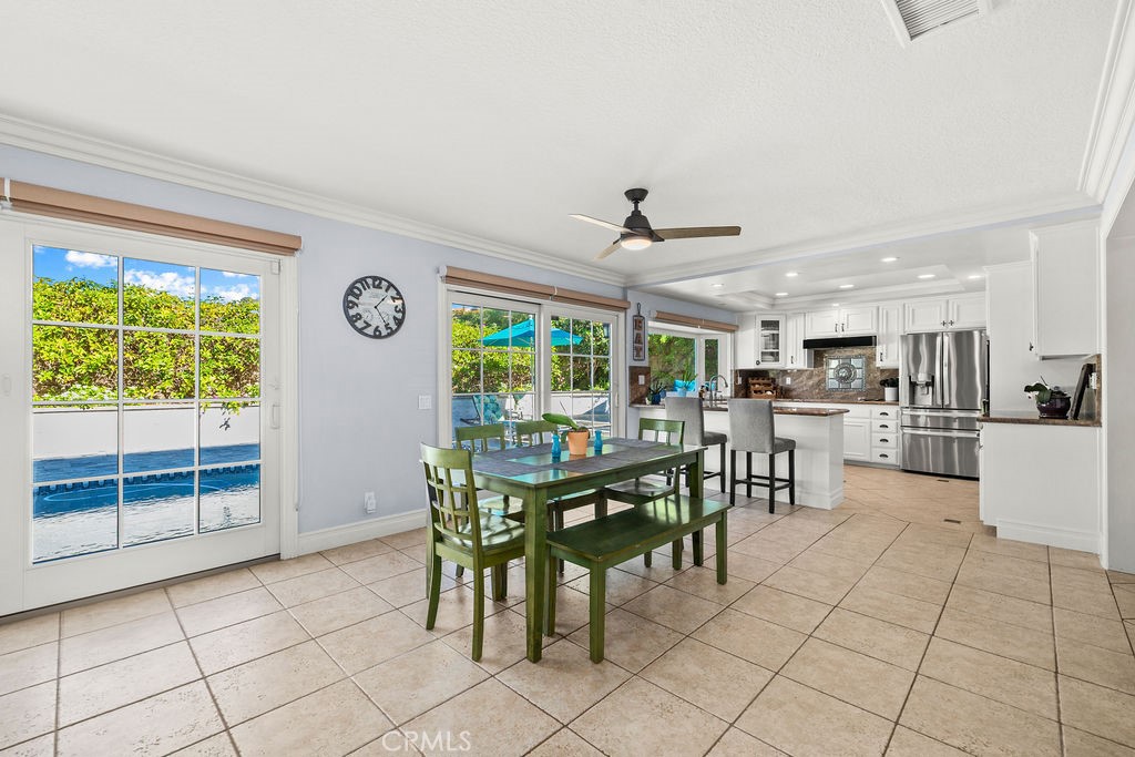 26511 Summer Creek Creek Property Photo 28
