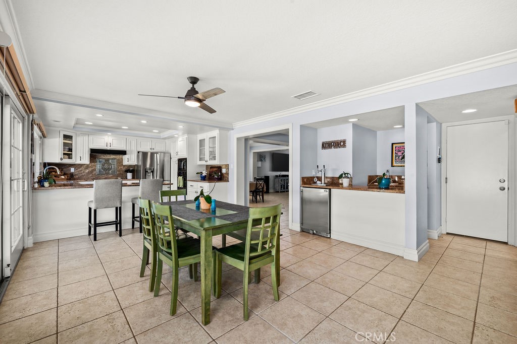 26511 Summer Creek Creek Property Photo 29