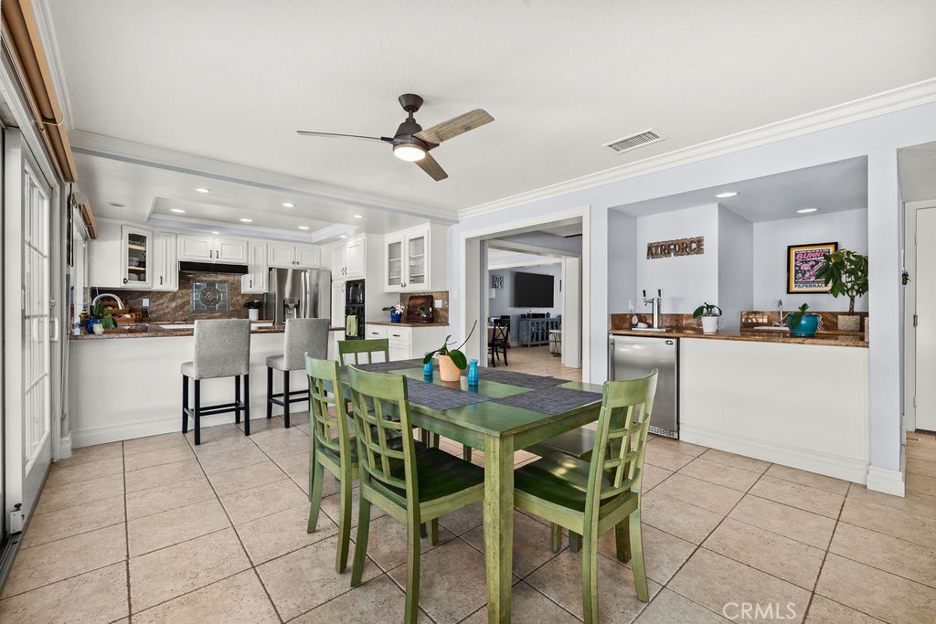 26511 Summer Creek Creek Property Photo 30