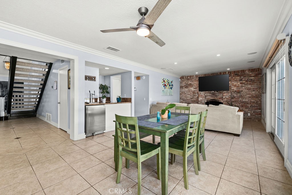 26511 Summer Creek Creek Property Photo 31