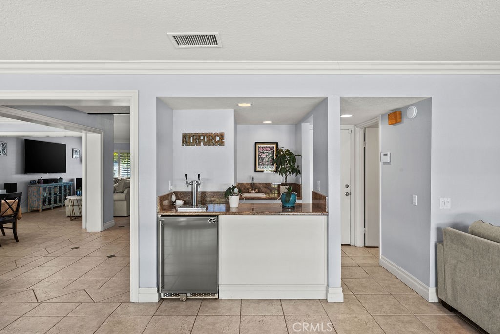 26511 Summer Creek Creek Property Photo 33