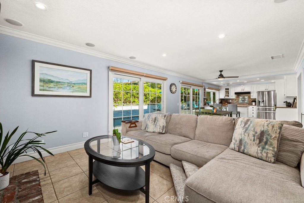 26511 Summer Creek Creek Property Photo 37