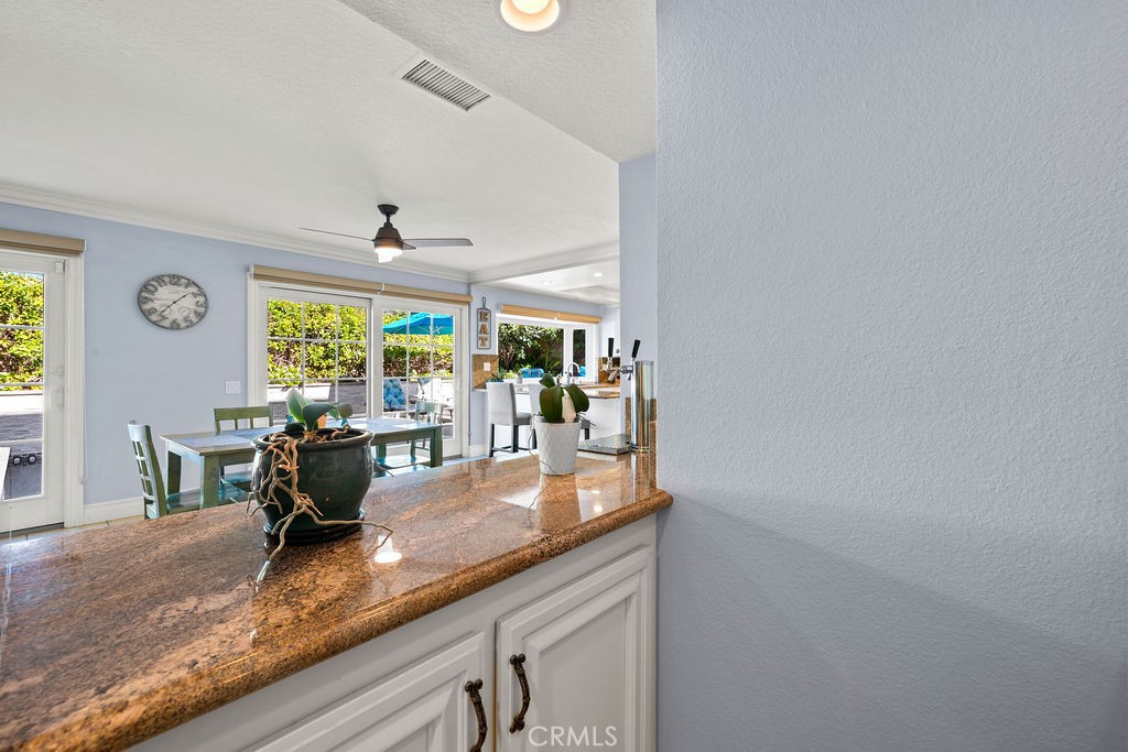 26511 Summer Creek Creek Property Photo 38