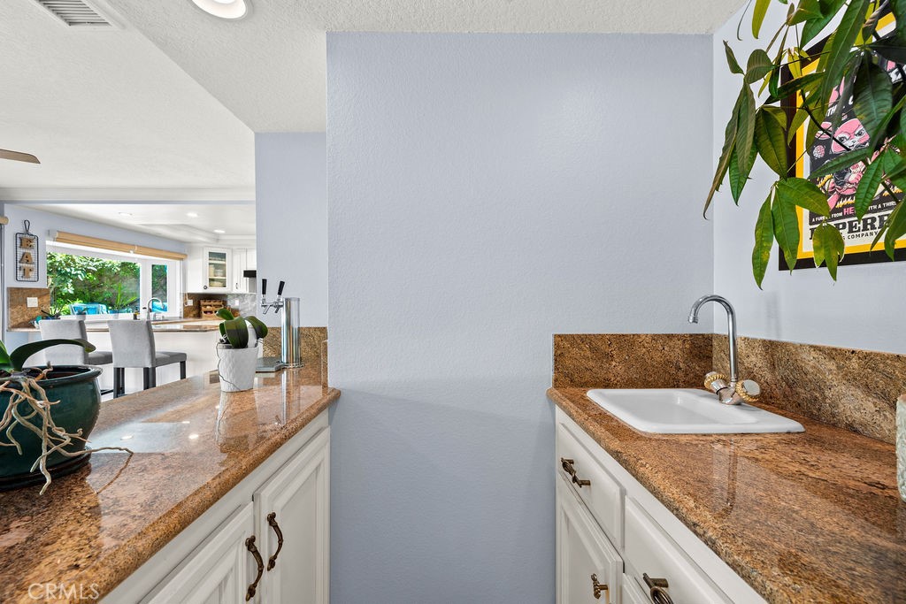 26511 Summer Creek Creek Property Photo 39