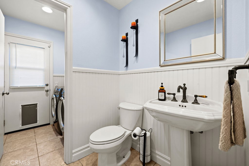 26511 Summer Creek Creek Property Photo 40