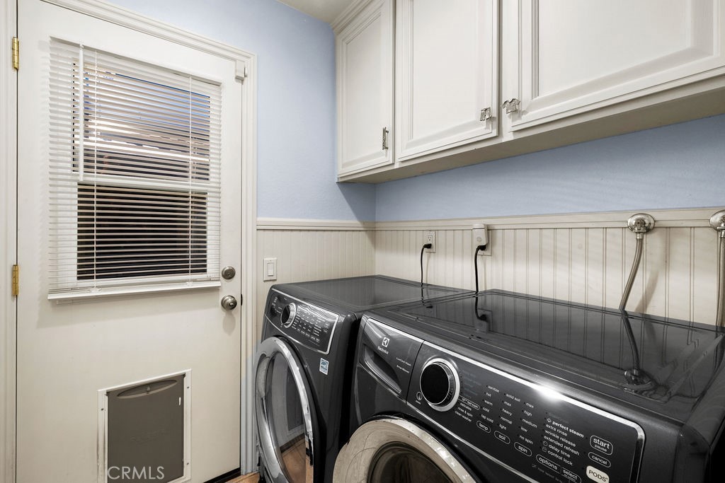 26511 Summer Creek Creek Property Photo 41