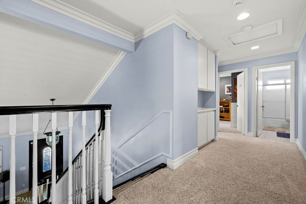 26511 Summer Creek Creek Property Photo 42