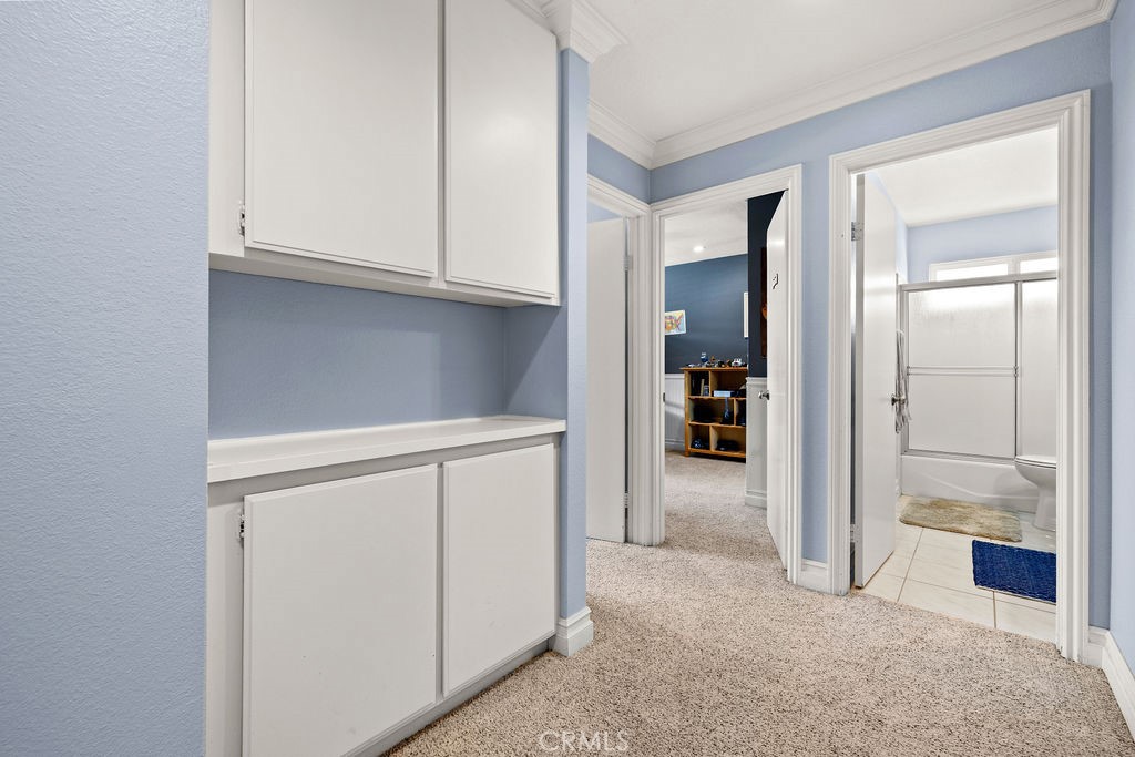 26511 Summer Creek Creek Property Photo 43