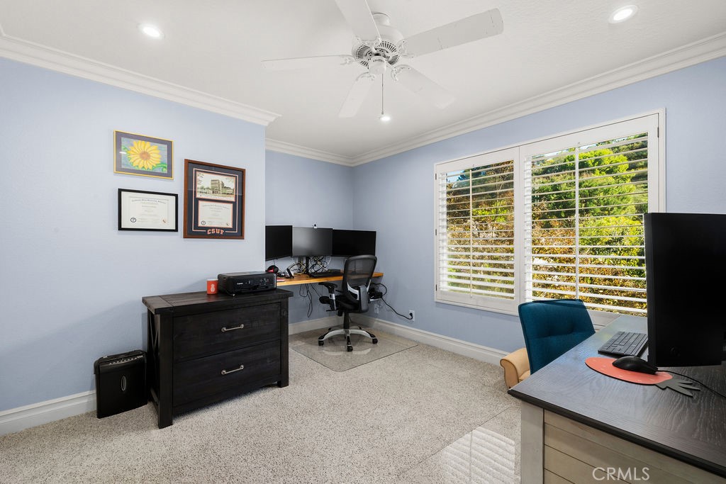 26511 Summer Creek Creek Property Photo 44