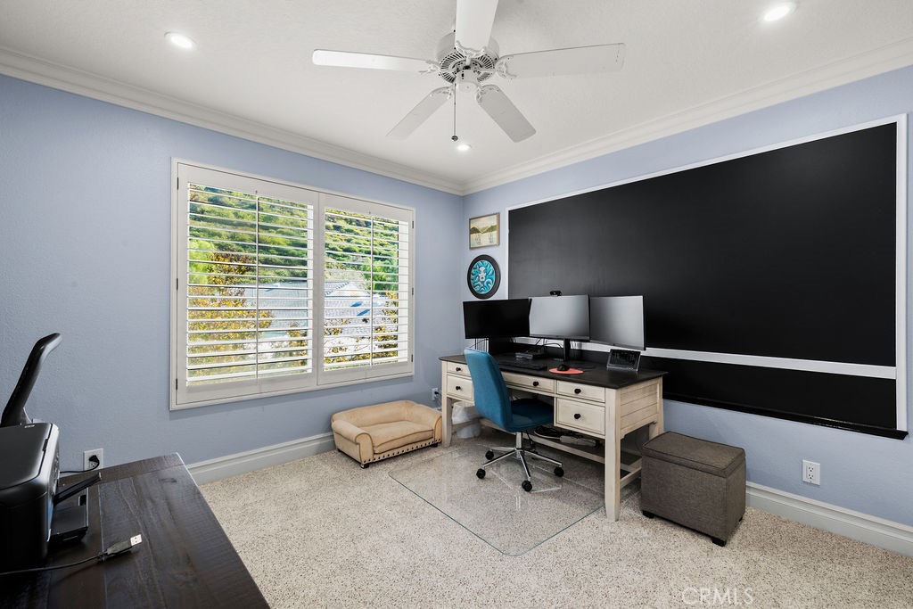 26511 Summer Creek Creek Property Photo 45
