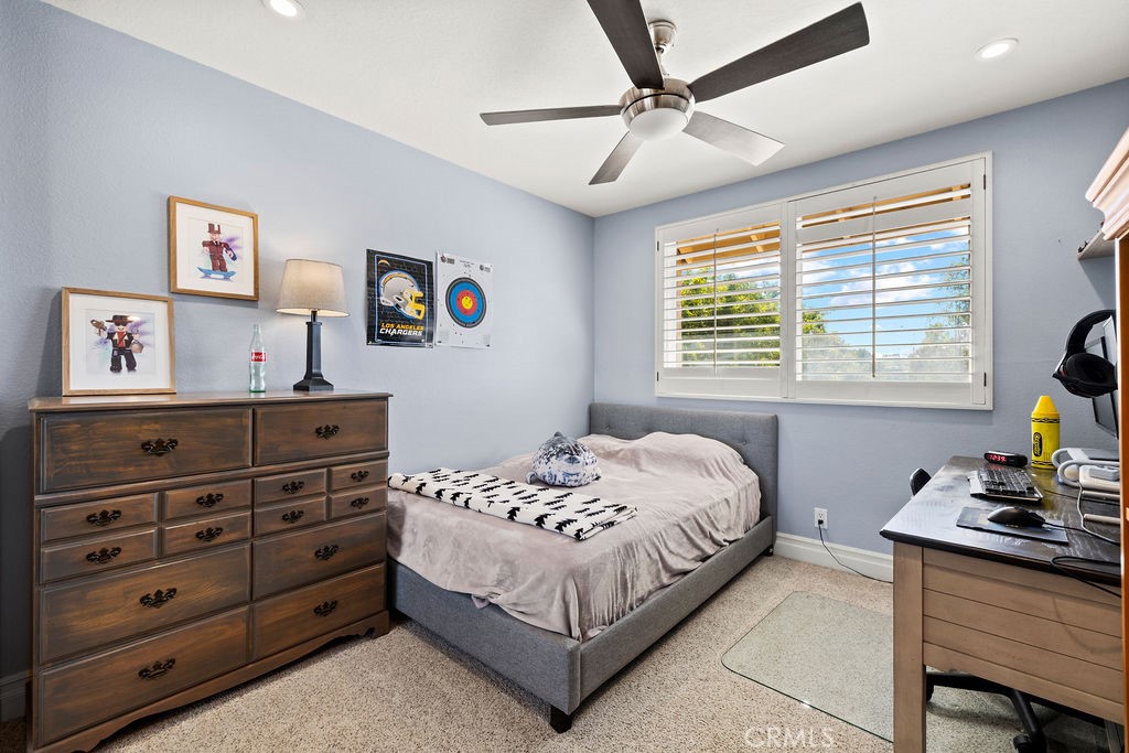 26511 Summer Creek Creek Property Photo 46