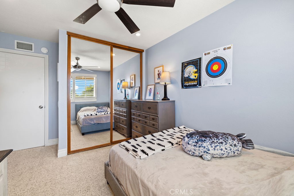 26511 Summer Creek Creek Property Photo 47
