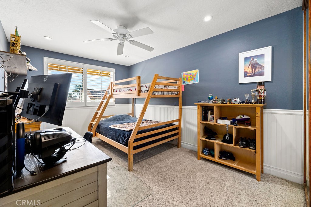 26511 Summer Creek Creek Property Photo 48