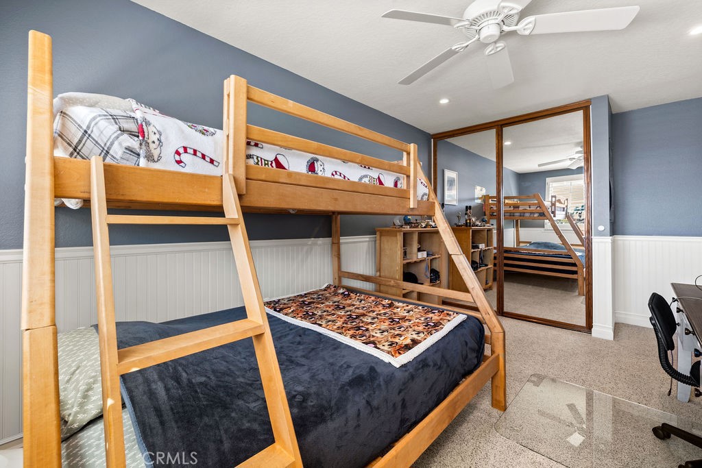 26511 Summer Creek Creek Property Photo 49