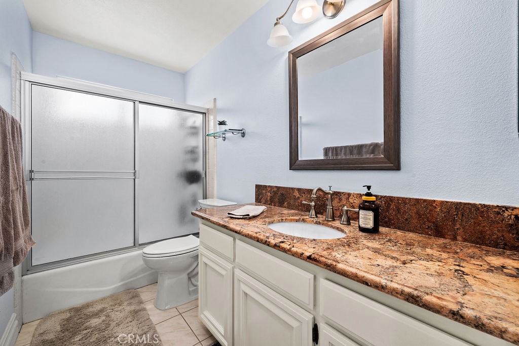 26511 Summer Creek Creek Property Photo 50