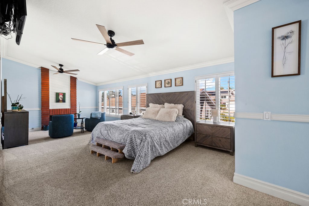 26511 Summer Creek Creek Property Photo 51