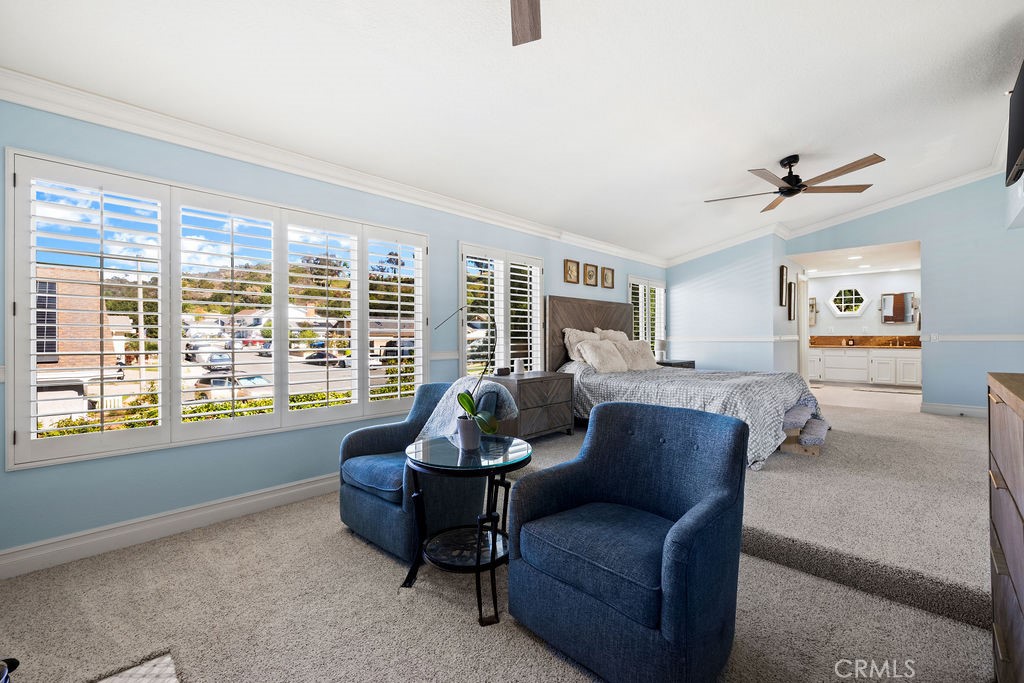26511 Summer Creek Creek Property Photo 53
