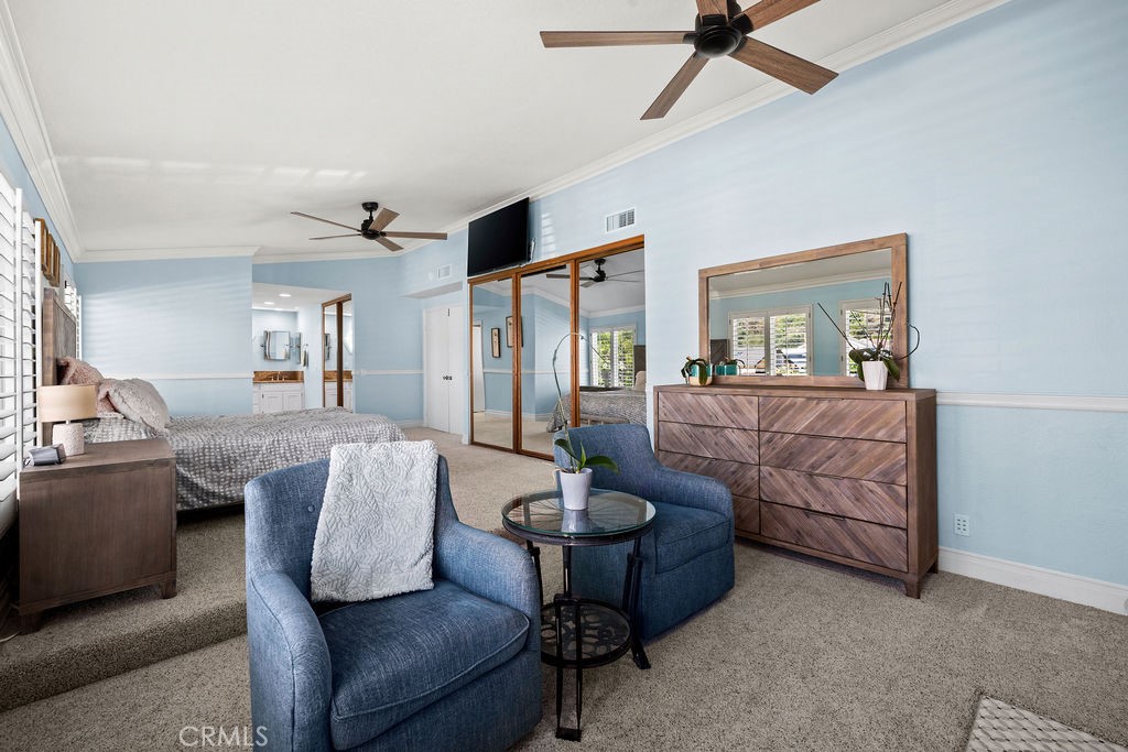 26511 Summer Creek Creek Property Photo 54