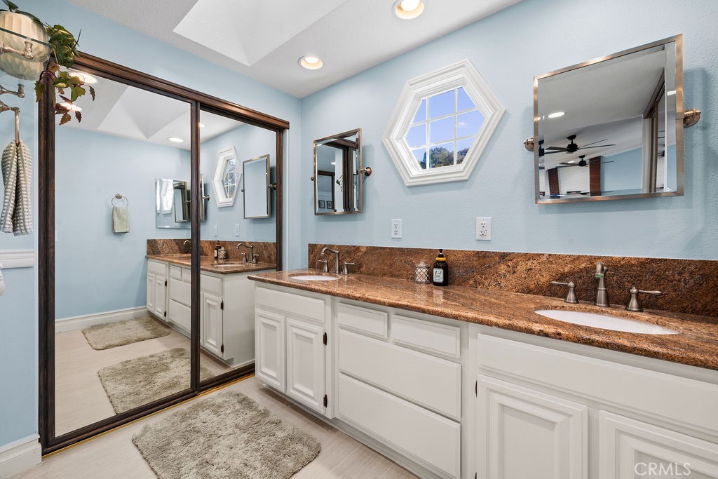 26511 Summer Creek Creek Property Photo 57