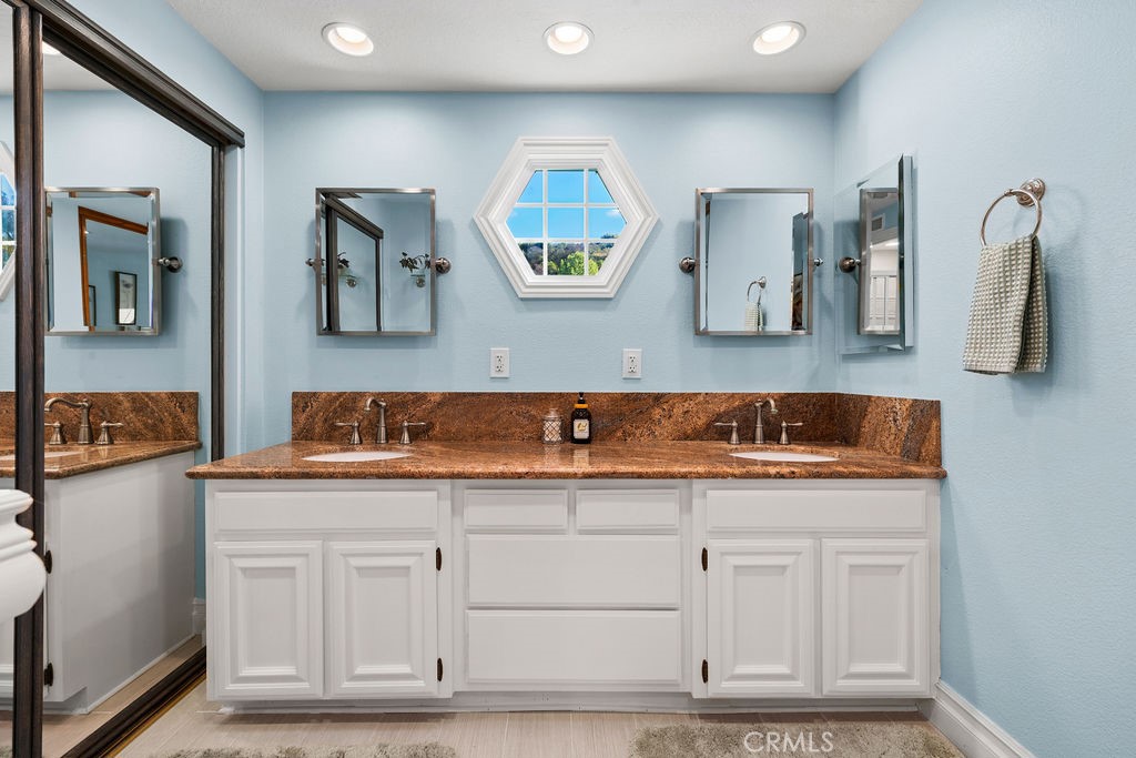 26511 Summer Creek Creek Property Photo 58