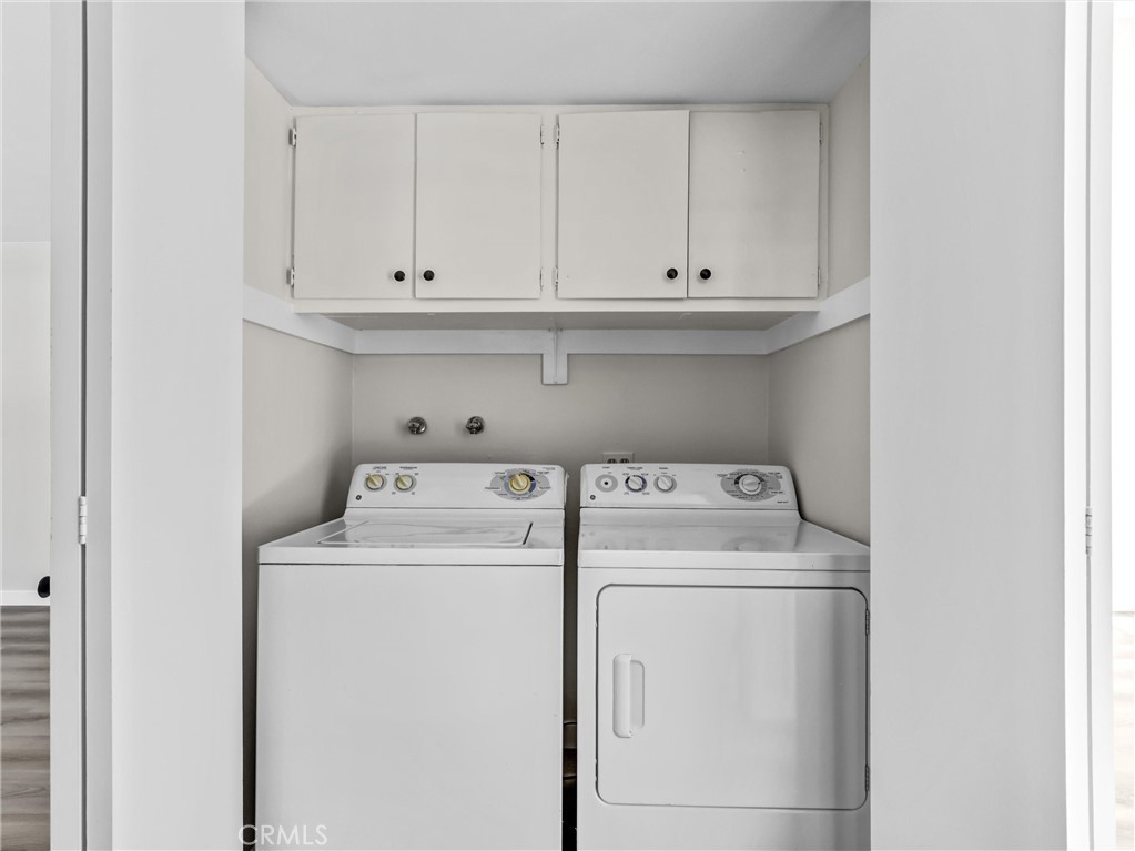 22496 Caminito Esteban Property Photo 7