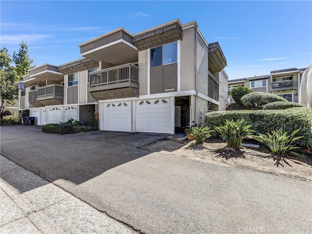 22496 Caminito Esteban Property Photo 11