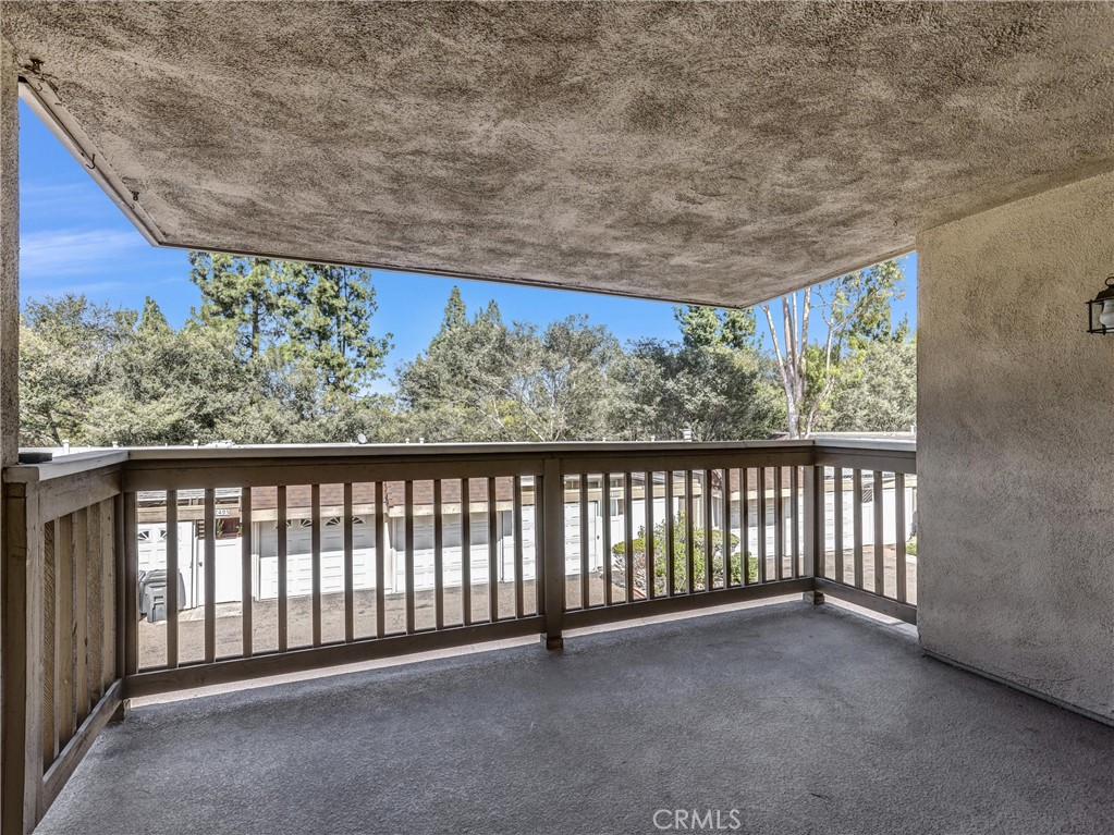 22496 Caminito Esteban Property Photo 13