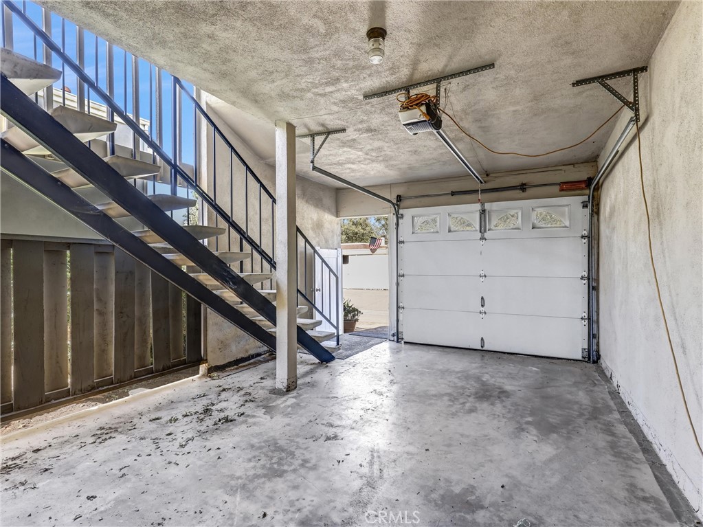 22496 Caminito Esteban Property Photo 14