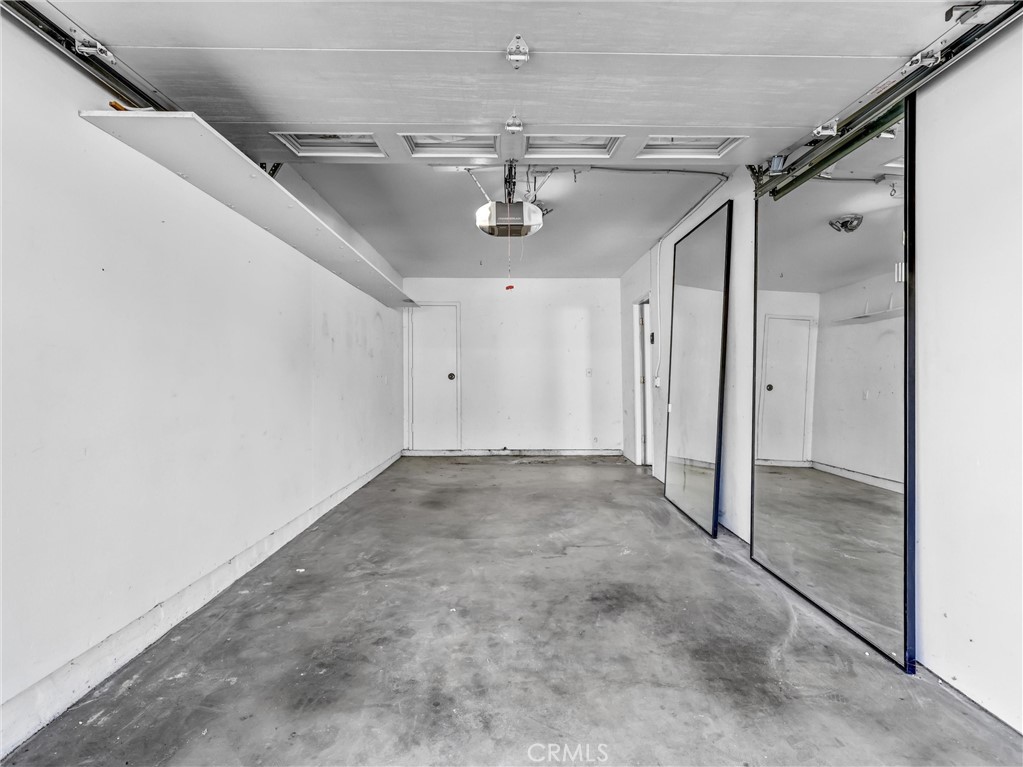 22496 Caminito Esteban Property Photo 15