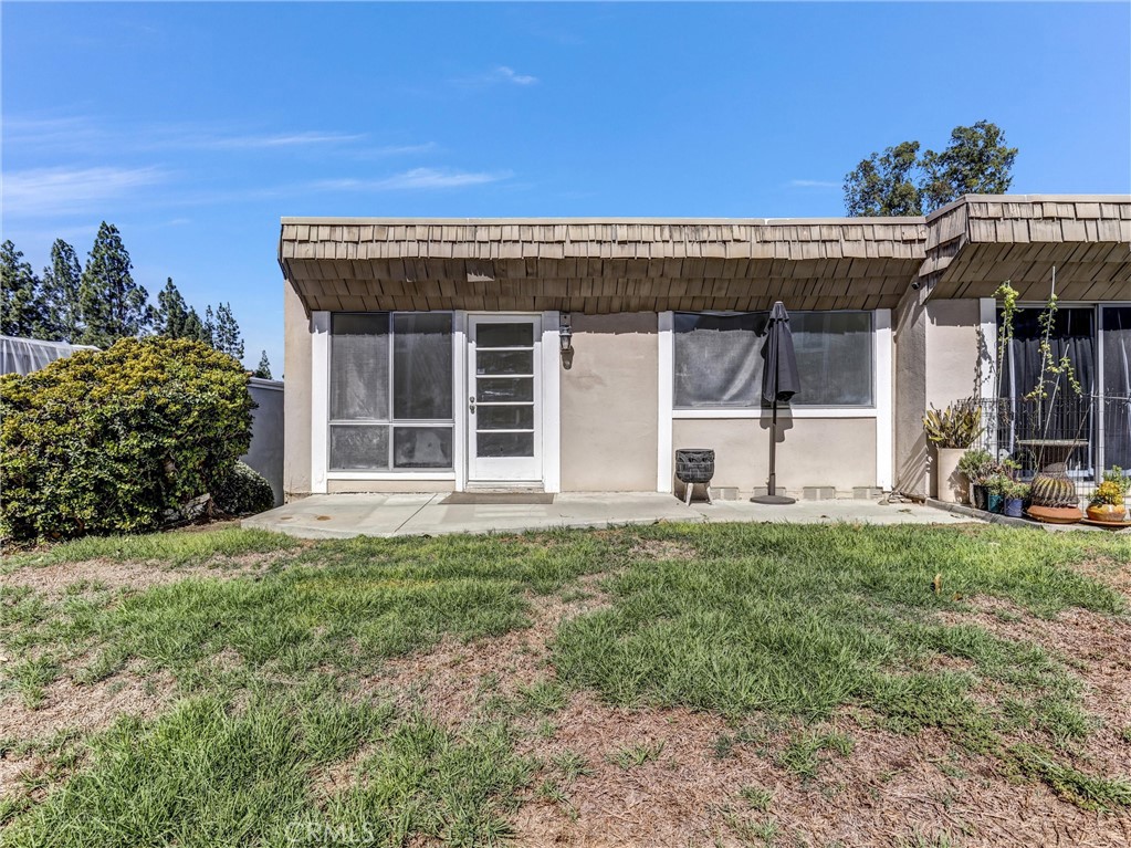 22496 Caminito Esteban Property Photo 16