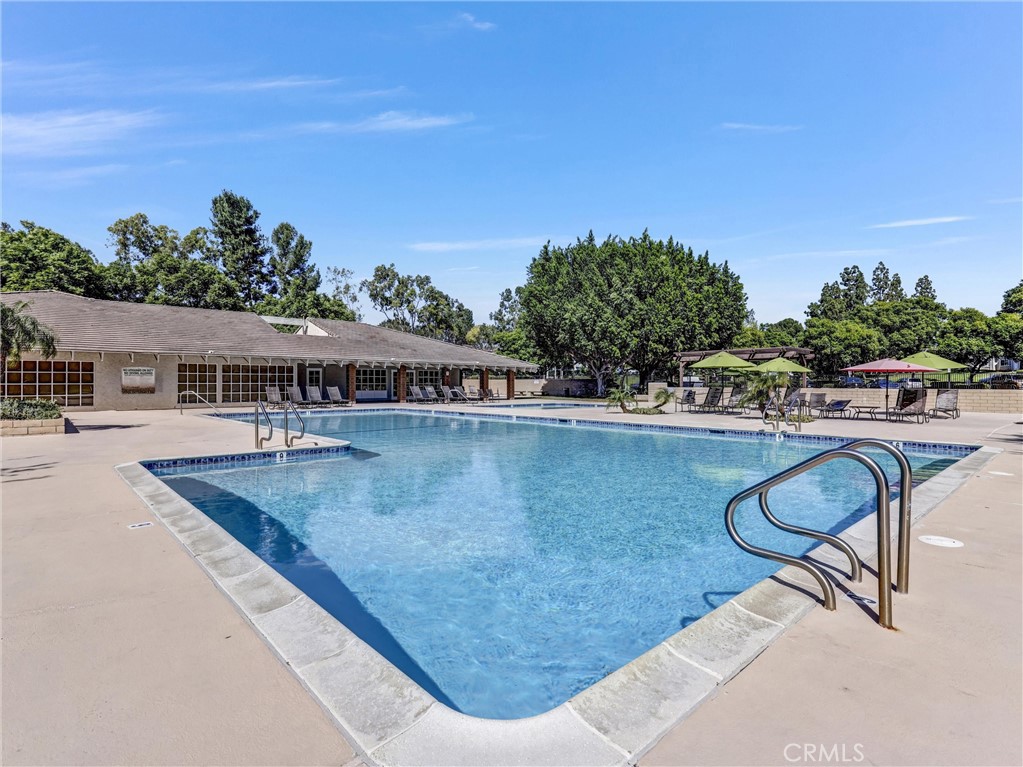 22496 Caminito Esteban Property Photo 19