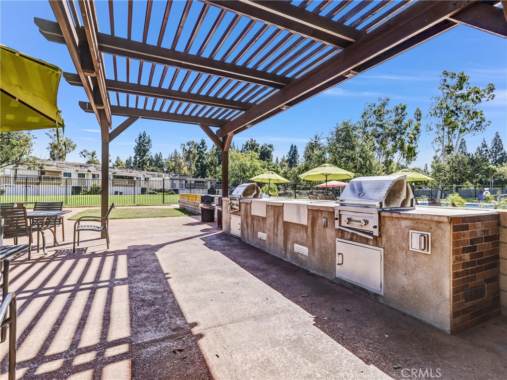 22496 Caminito Esteban Property Photo 21