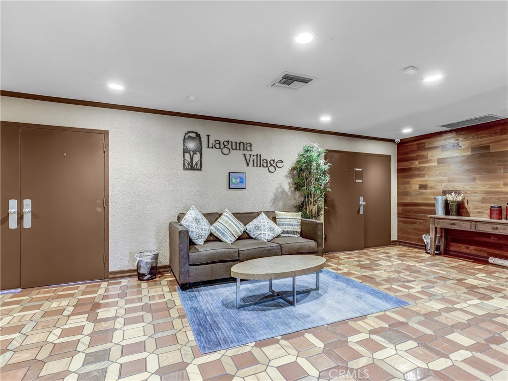 22496 Caminito Esteban Property Photo 23