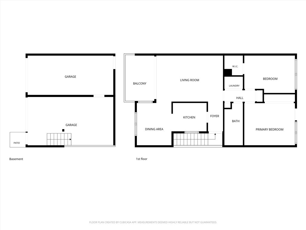 22496 Caminito Esteban Property Photo 24