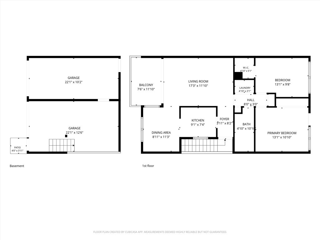 22496 Caminito Esteban Property Photo 25