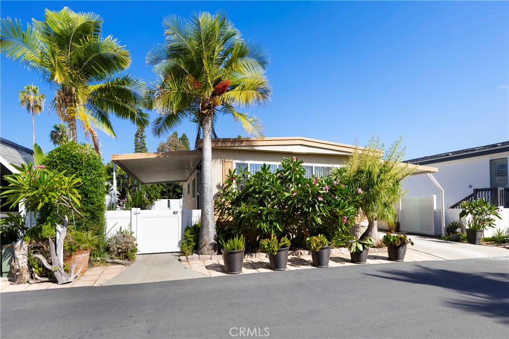 32302 Alipaz Street 92 Property Photo 1