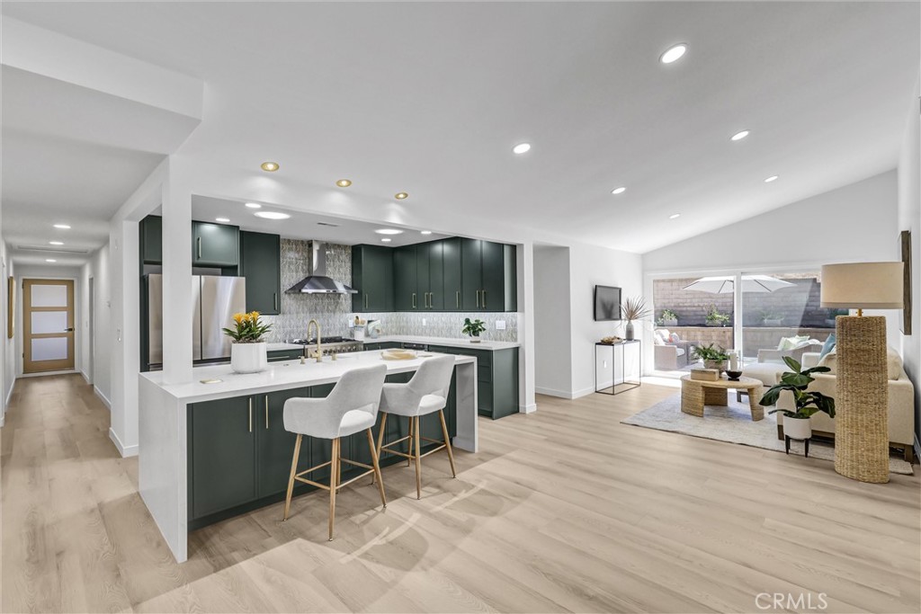 25495 Morningstar Property Photo 1