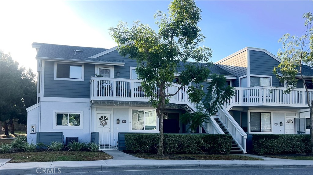 18 Remington Property Photo 1
