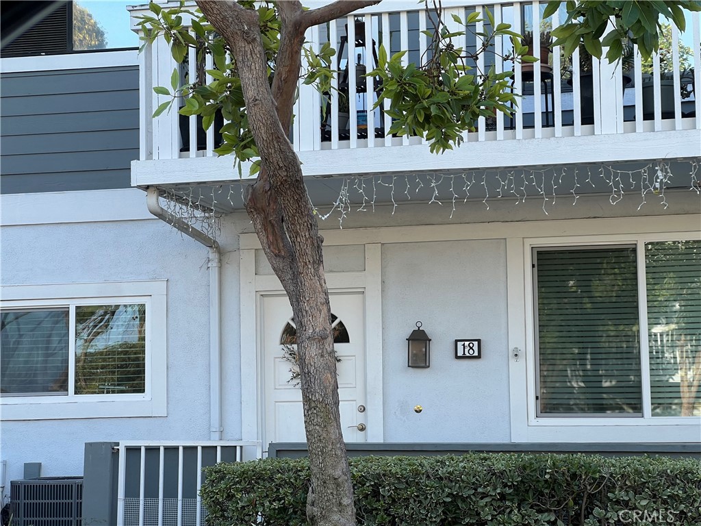 18 Remington Property Photo 2