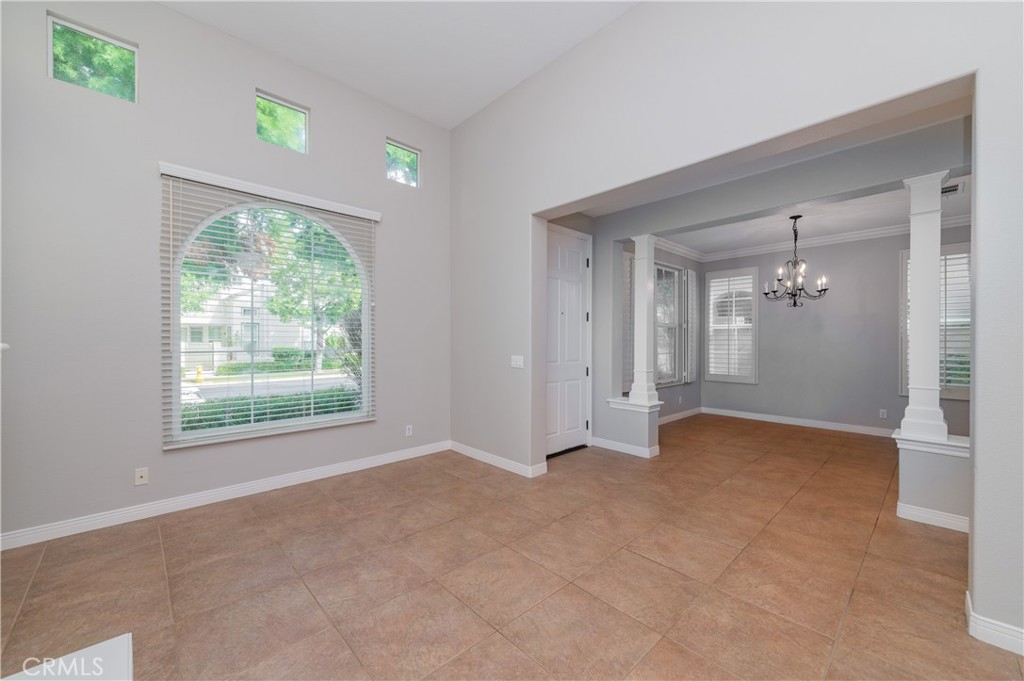 82 Figtree Property Photo 4