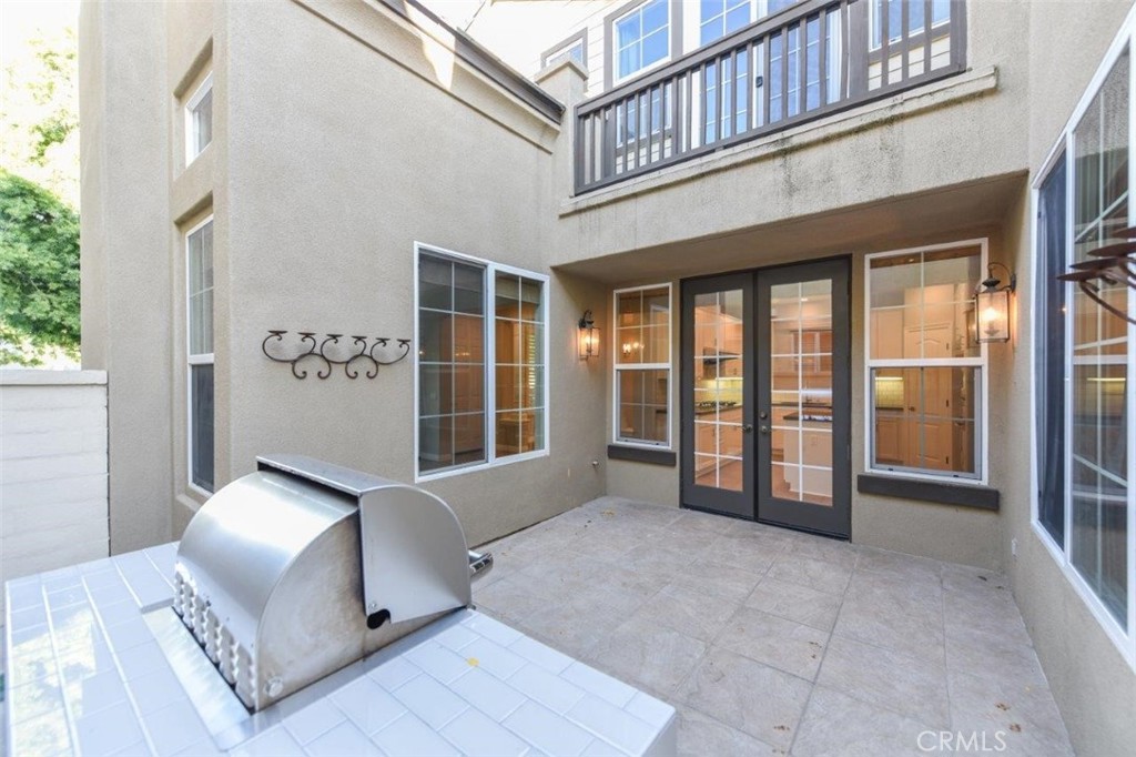 82 Figtree Property Photo 14