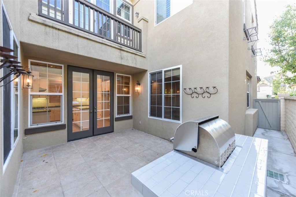 82 Figtree Property Photo 15