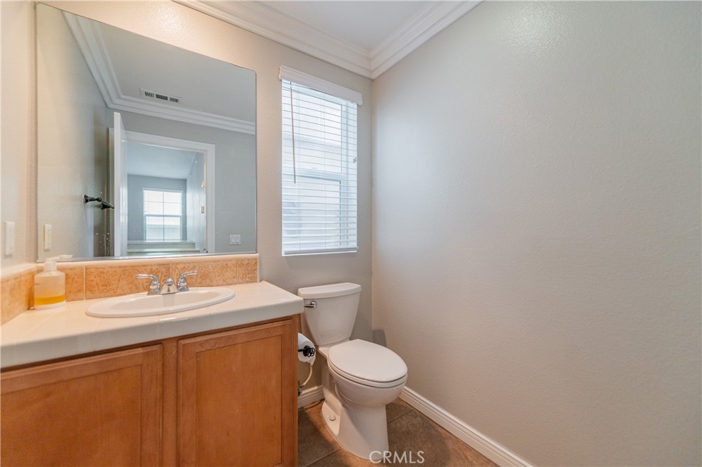 82 Figtree Property Photo 17