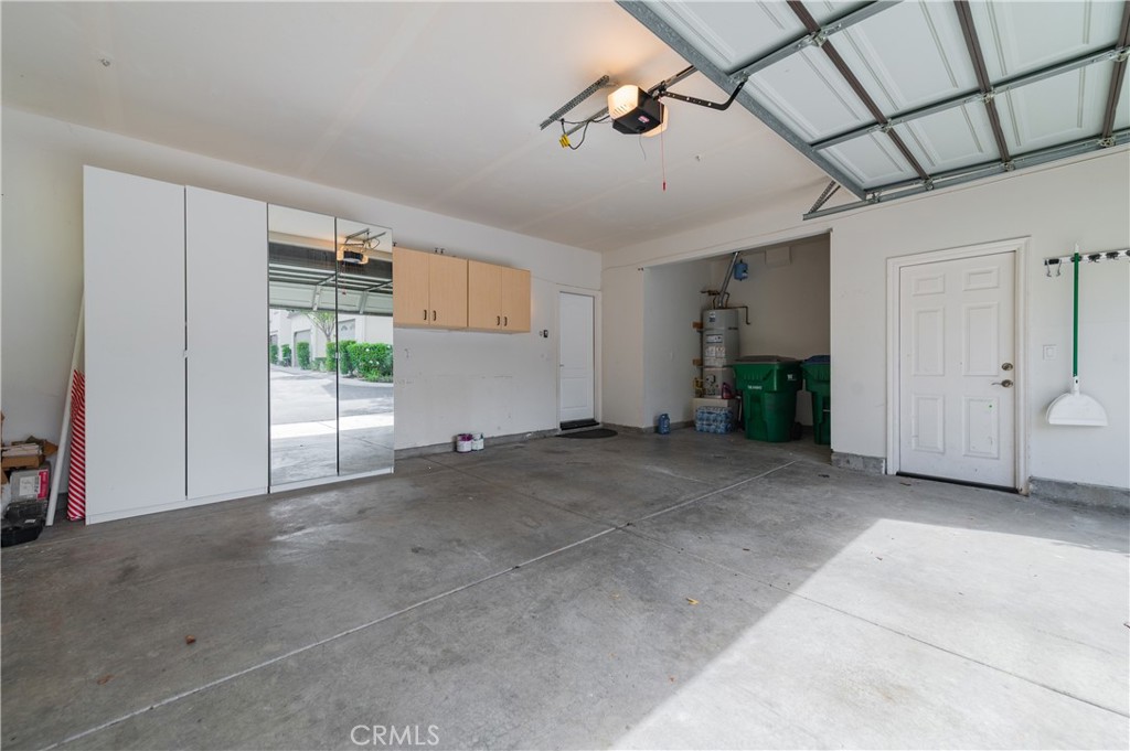 82 Figtree Property Photo 18