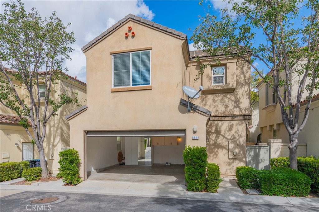82 Figtree Property Photo 19