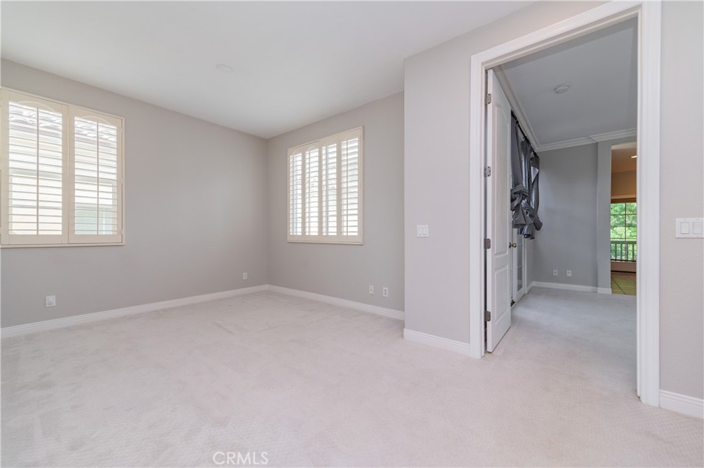 82 Figtree Property Photo 20