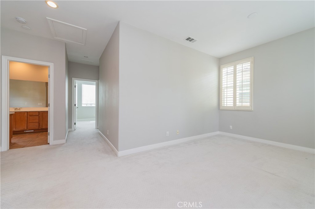 82 Figtree Property Photo 21